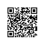 DTS20W11-5SN-LC QRCode
