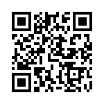 DTS20W11-98AD QRCode