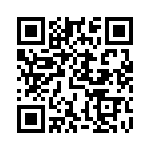 DTS20W11-98AE QRCode