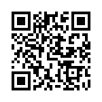 DTS20W11-98AN QRCode