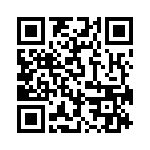 DTS20W11-98BD QRCode