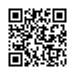 DTS20W11-98BN QRCode