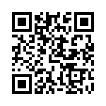 DTS20W11-98HA QRCode