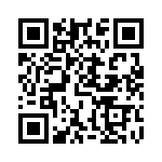 DTS20W11-98HD QRCode