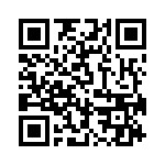 DTS20W11-98JB QRCode