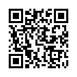 DTS20W11-98JE QRCode