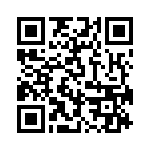 DTS20W11-98JN QRCode