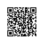 DTS20W11-98PA-LC QRCode