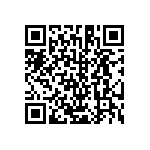 DTS20W11-98PB-LC QRCode