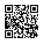 DTS20W11-98PC QRCode