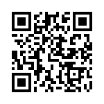 DTS20W11-98PD QRCode