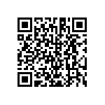 DTS20W11-98PE-LC QRCode