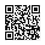 DTS20W11-98PE QRCode
