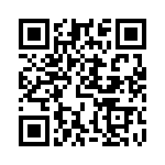 DTS20W11-98PN QRCode