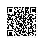 DTS20W11-98SC-LC QRCode