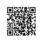 DTS20W11-98SD-LC QRCode