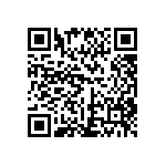 DTS20W11-98SN-LC QRCode