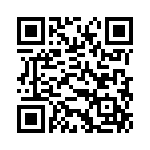 DTS20W11-99AC QRCode