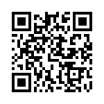 DTS20W11-99BE QRCode