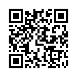 DTS20W11-99HA QRCode