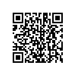DTS20W11-99HB-LC QRCode