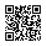 DTS20W11-99HC QRCode