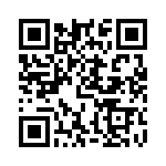 DTS20W11-99HD QRCode