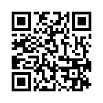 DTS20W11-99HN QRCode