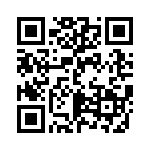 DTS20W11-99JA QRCode