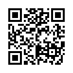 DTS20W11-99JE QRCode