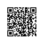 DTS20W11-99PB-LC QRCode