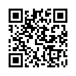 DTS20W11-99PC QRCode