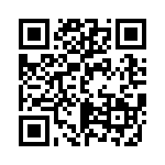 DTS20W11-99PD QRCode