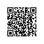 DTS20W11-99PN-LC QRCode