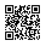 DTS20W11-99SA QRCode