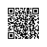 DTS20W11-99SB-LC QRCode