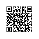 DTS20W11-99SC-LC QRCode