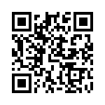 DTS20W11-99SC QRCode