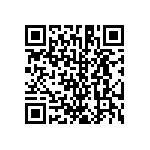 DTS20W11-99SD-LC QRCode