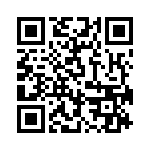 DTS20W11-99SD QRCode