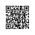 DTS20W11-99SN-LC QRCode