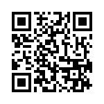 DTS20W13-35AA QRCode