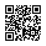 DTS20W13-35BD QRCode