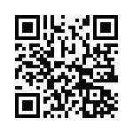 DTS20W13-35JC QRCode