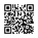 DTS20W13-35JE QRCode