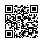 DTS20W13-35JN QRCode