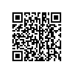 DTS20W13-35PA-LC QRCode
