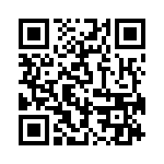 DTS20W13-35PA QRCode