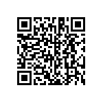 DTS20W13-35PC-LC QRCode