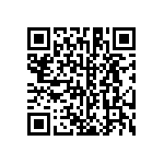 DTS20W13-35PD-LC QRCode